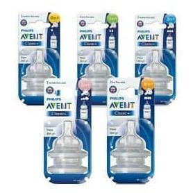 Goodseller- Avent Dot / Avent Classic Dot