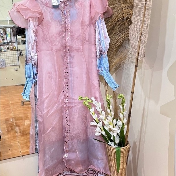 Gamis gevina ellyarsyis4