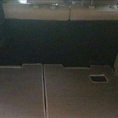 KARPET SANDARAN JOK CAPTIVA TERBARU