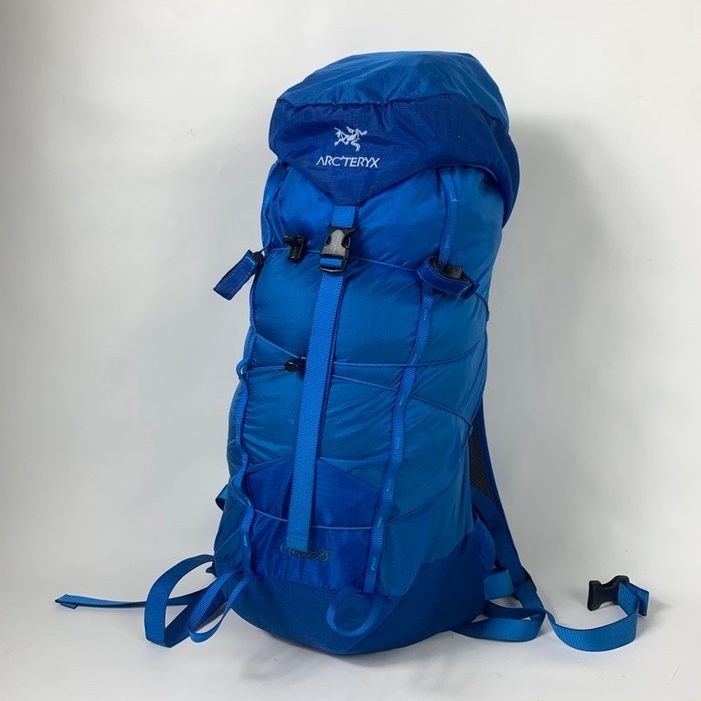 ARCTRYX