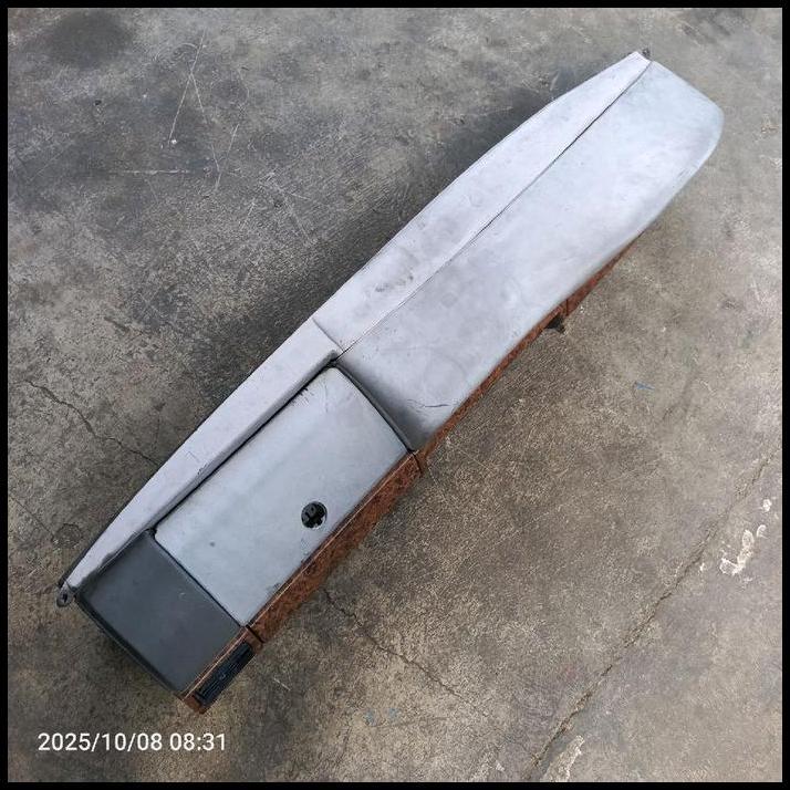 HOT DEAL DASHBOARD MEJA DASBOR KIJANG SUPER G / GRAND ROVER TYPE SEDAN MODEL PANELWOOD MOTIF KAYU CO
