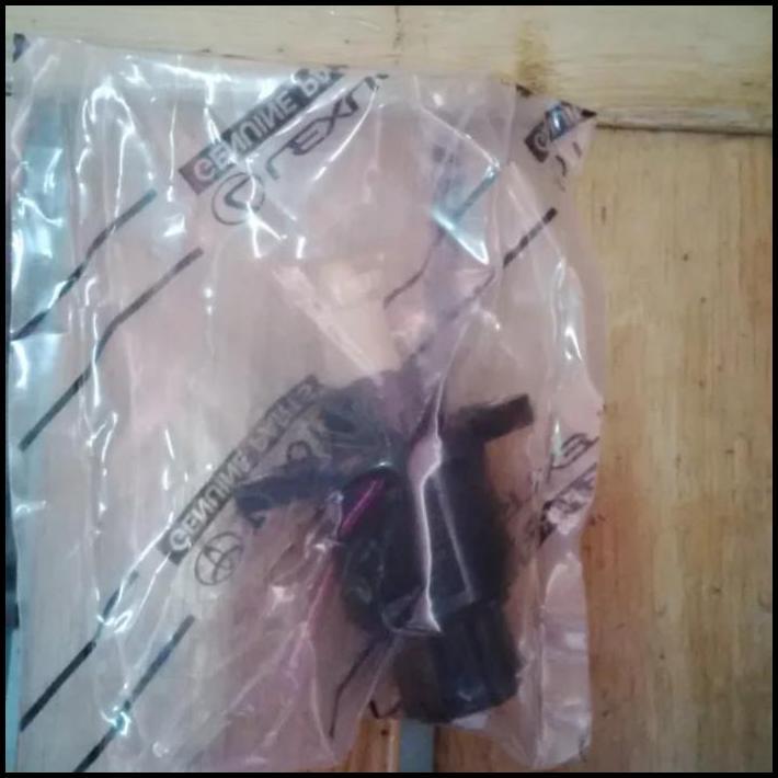 GRATIS ONGKIR ISC AYLA AGYA ORI 