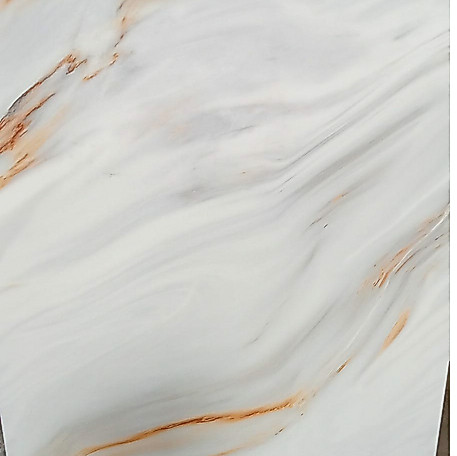 KERAMIK MULIA TILE 50X50 Maxmara Bianco