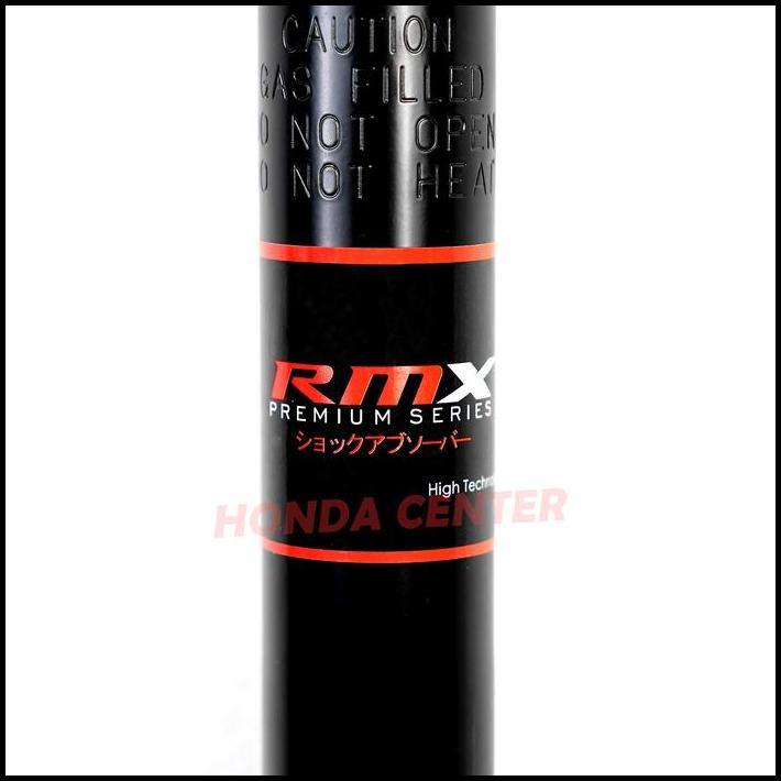 BEST DEAL SHOCKBREKER SHOCK ABSORBER BELAKANG CIVIC SB2 SB3 SB4 CIVIC WONDER CIVIC SPORT 1984 1985 1