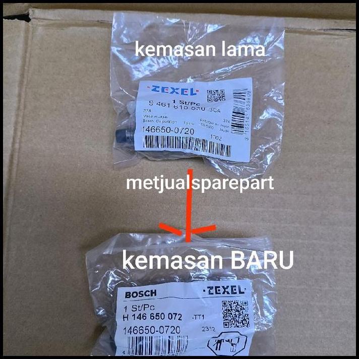 TERLARIS SWITCH SELENOID BOSPOM INJECTOR INJEKTOR ISUZU PANTHER ELF NHR NKR 55