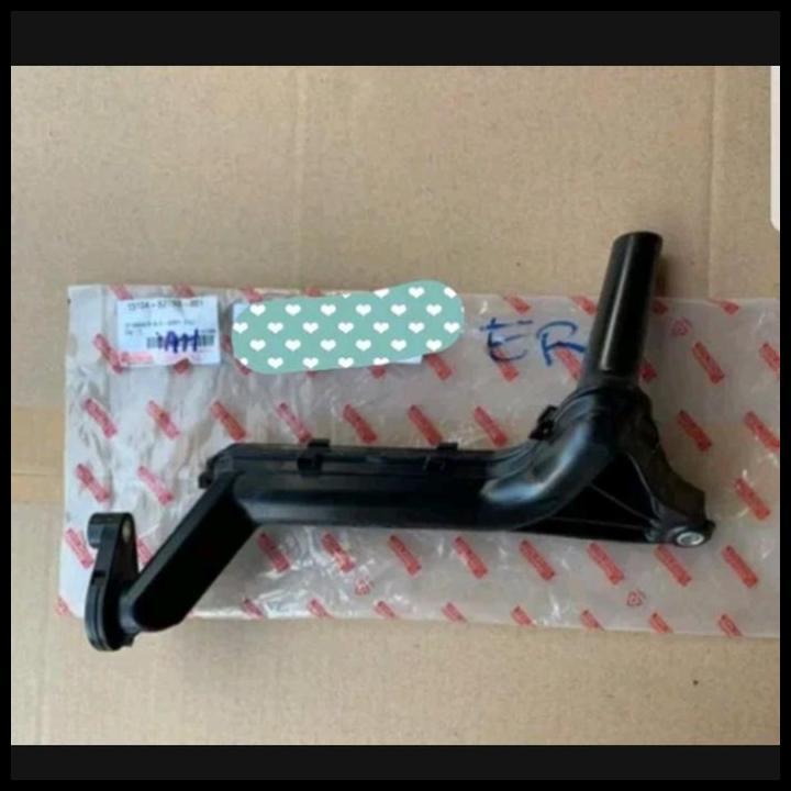 TERLARIS STRAINER POMPA OLI GREAT XENIA GREAT AVANZA ORI 