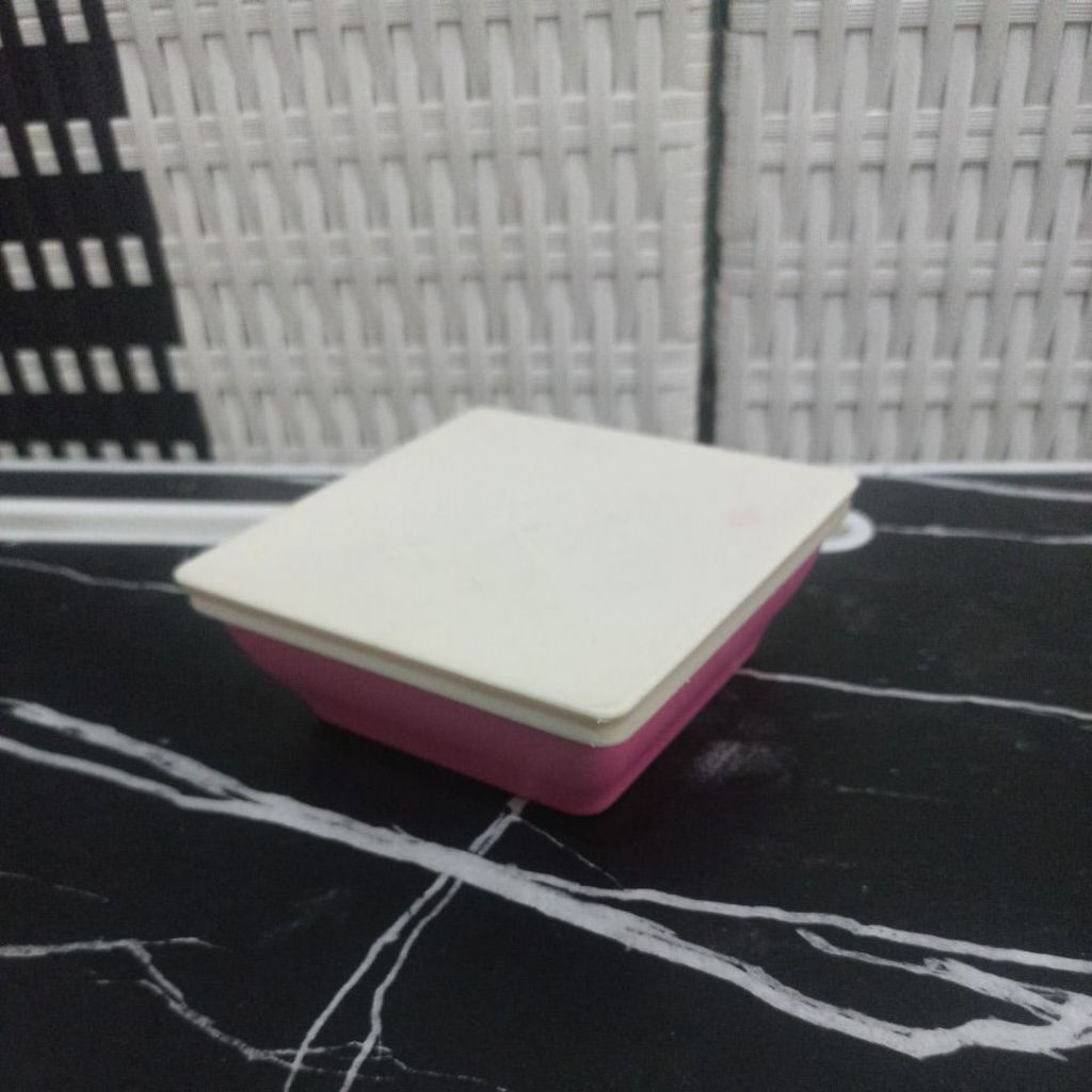 IChigo mini tupperware