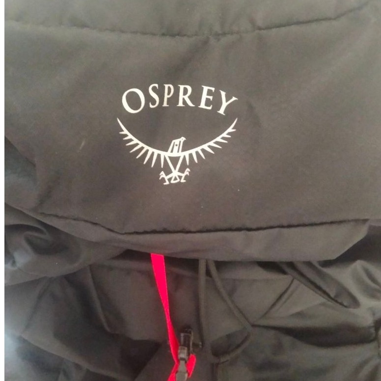 ospray Atmos ag lt65