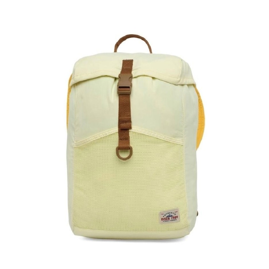 TAS RANSEL WANITA EIGER WS NUWIE SACK DAYPACK 15L