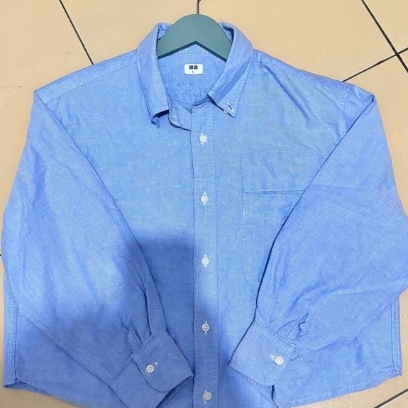 crop uni ld 110
