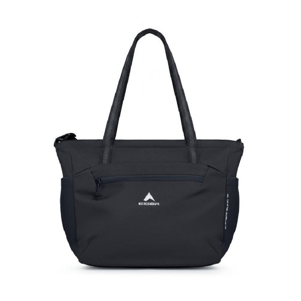 Tas Selempang EIGER9 ELEVATE TOTE SLING Laptop Kerja Harian