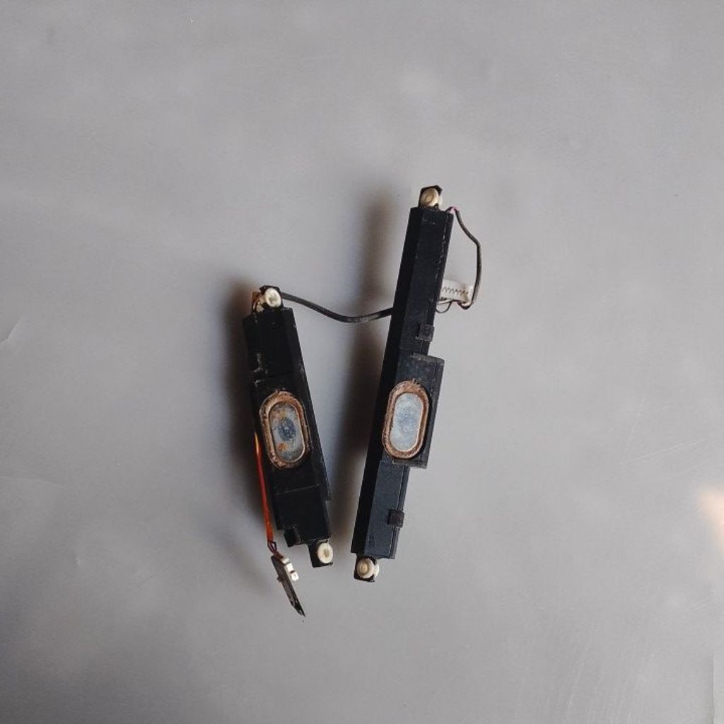 Speaker Laptop Dell E4310