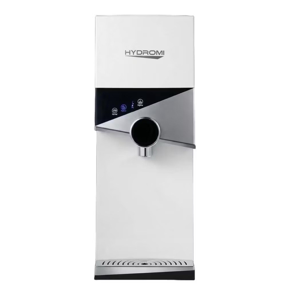 Elken Hydromi NH101 RO Hydrogen Water Purifier (NEW) Saringan Air Minum Hidrogen
