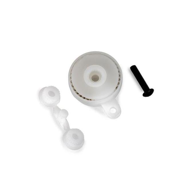 Traxxas #3744X Servo saver