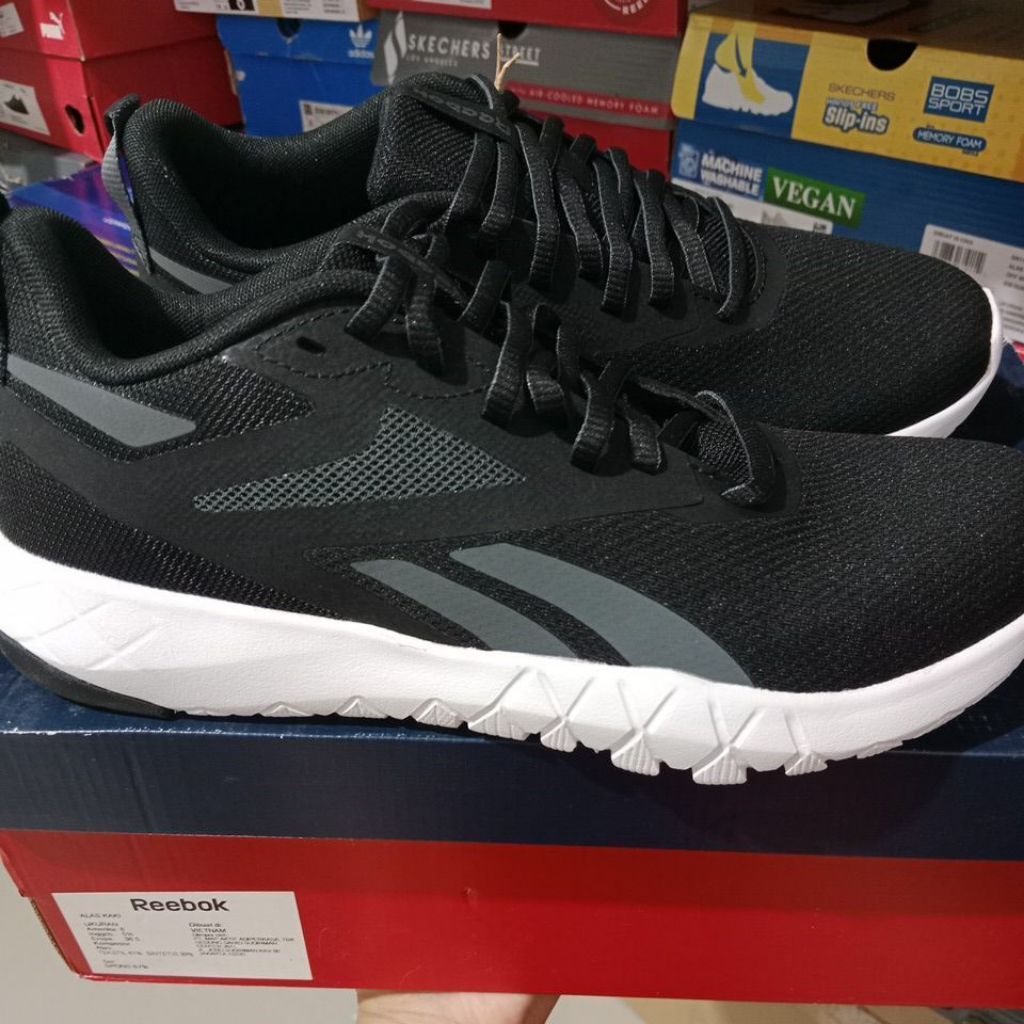 REEBOK FLEXAGON FORCE