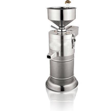 Mesin Giling Kacang Kedelai Soya Milk Grinder