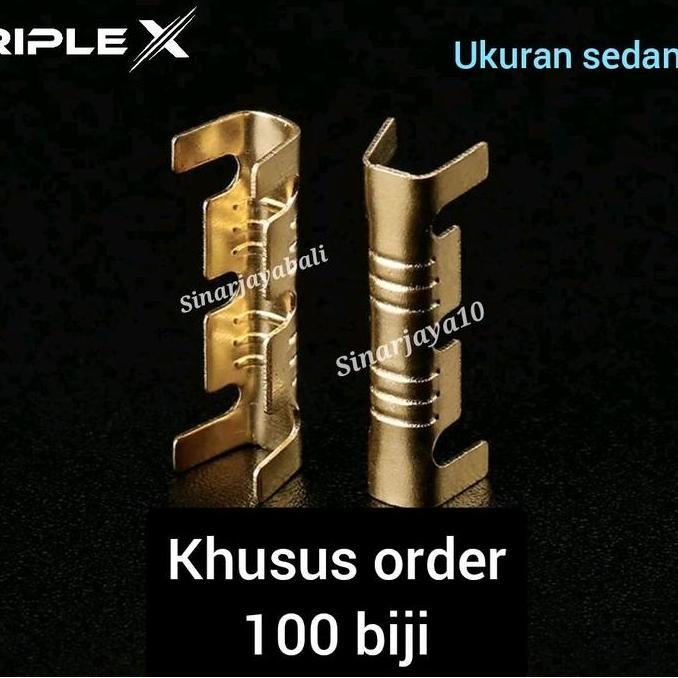 sekun sambungan kabel skun terminal sambung terminal konektor motor mobil listrik dj453 dj453c dj 45