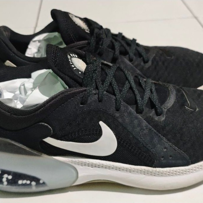 Sepatu Nike Running x Joyride Second