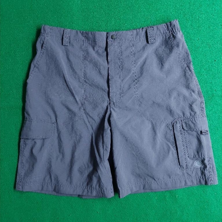 Nike acg cargo pants