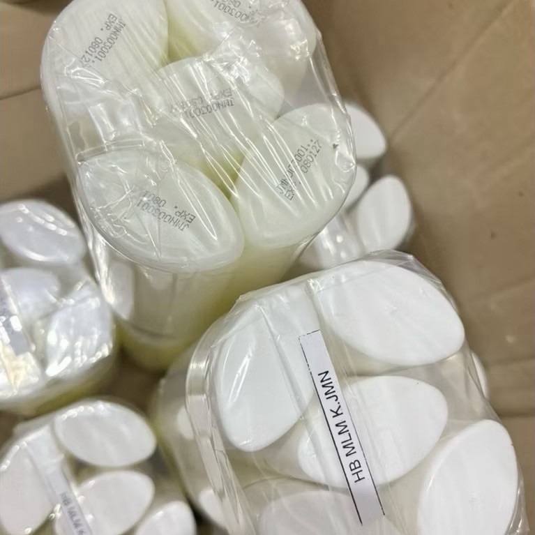 HB AGR 003001 LOTION PABRIK LAMA