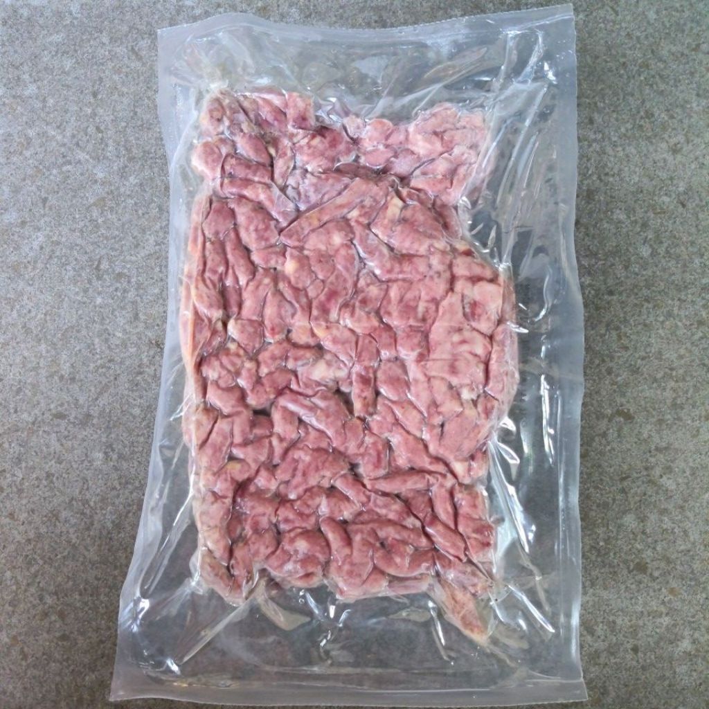 Daging Giling Sapi 1 kg (Daging Sapi Premium 1 kg)