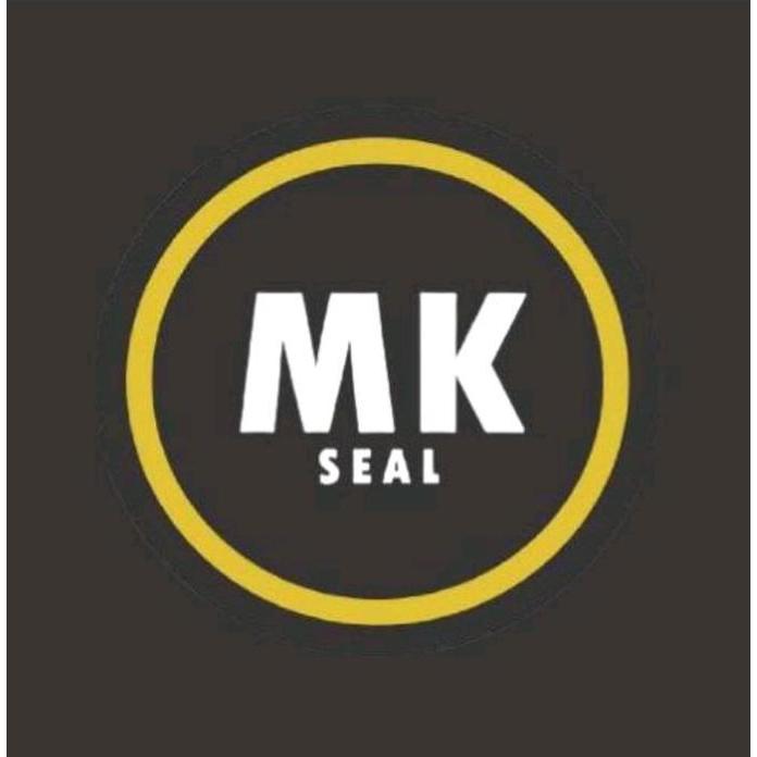 Sealkit Scarifier GD120H Seal Kit Scarifier Grader 120H CAT GD 120H SKF Spare Part Alat Berat