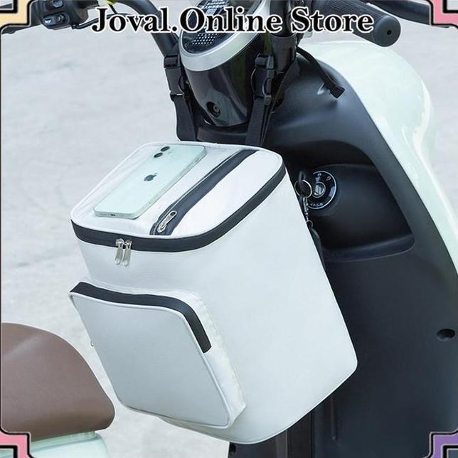 Tas Motor Tas Box Motor Tahan Air Tas Holder Motor Side Bag Motor Box Motor