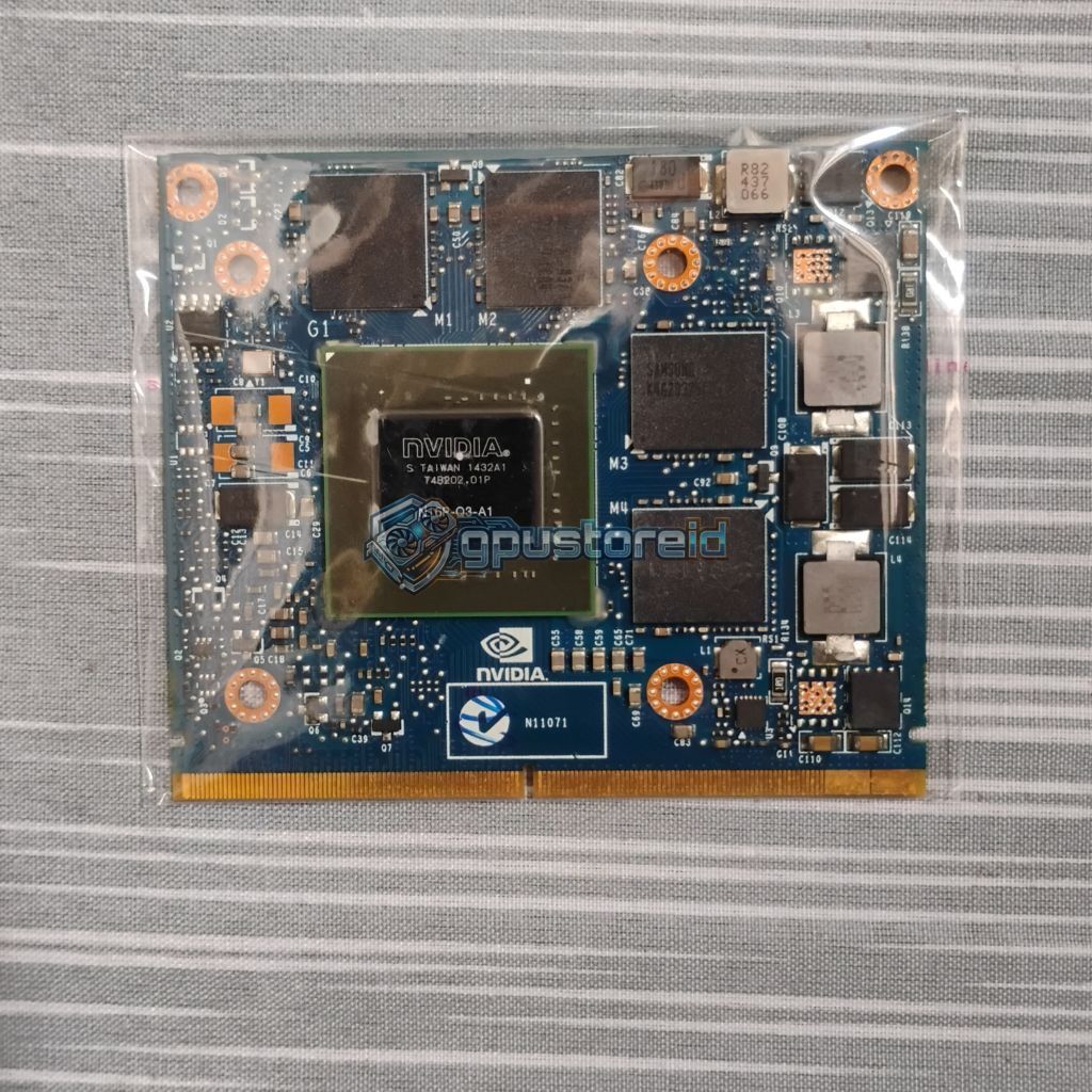 custom vga imac 27 quadro k2100m 2GB imac 27 2009 2010 2011