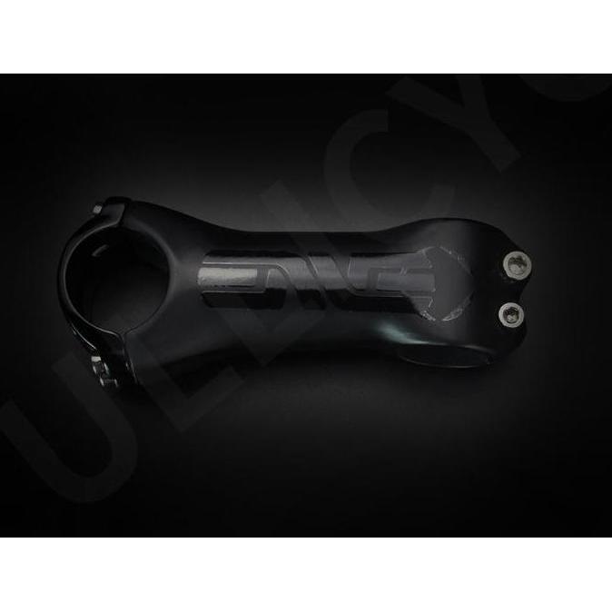 Promo Stem Carbon Enve Stem ENVE Sepeda Roadbike MTB Diskon