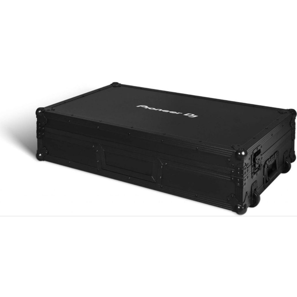 HARDCASE DJ XDJ-XZ FLIGHTCASE DJ PIONEER