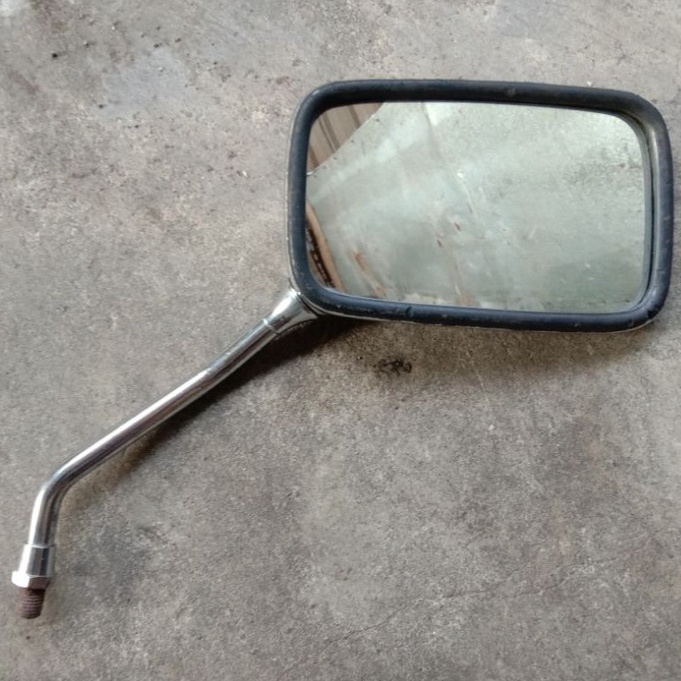 Spion Honda GL MAX GL PRO Platina Original