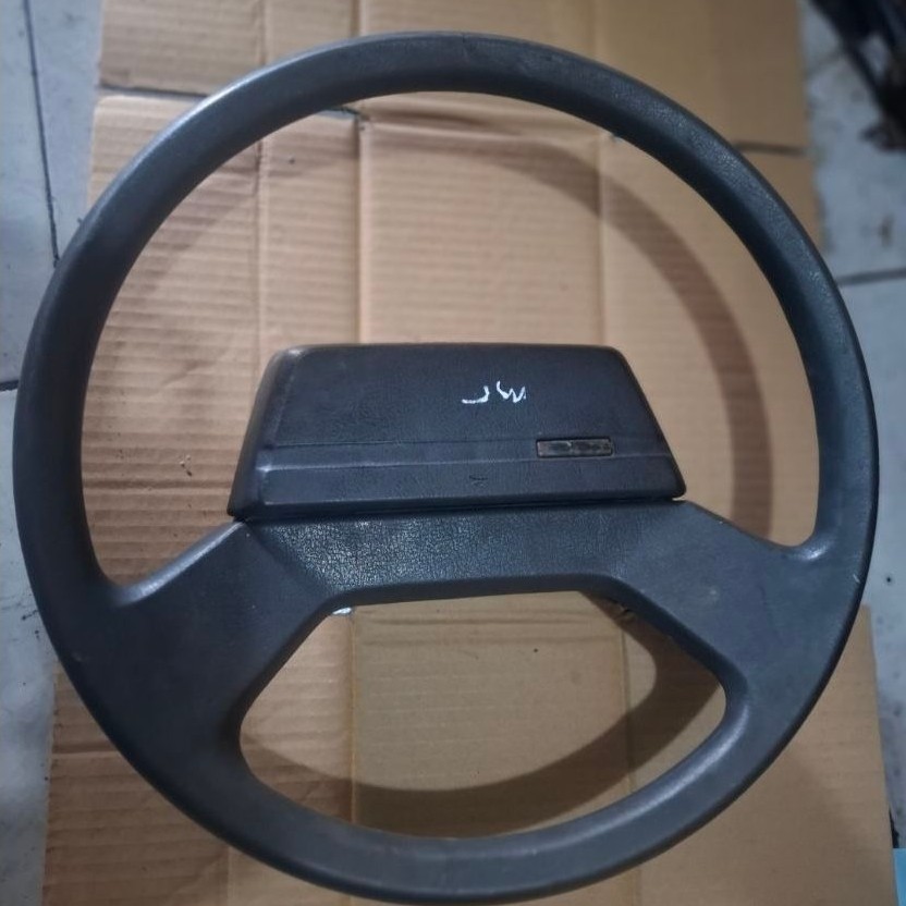 stir wheel stir mazda MR mazda vantrend