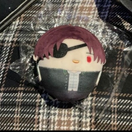 fuwa suo hayato WIND BREAKER