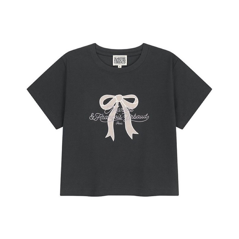 kaos marithe francois girbaud