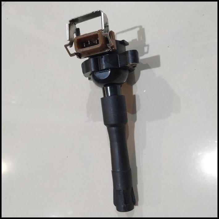 TERLARIS ORIGINAL BMW E36 E39 E46 E38 M52 M54 M62 IGNITION COIL 1748017 