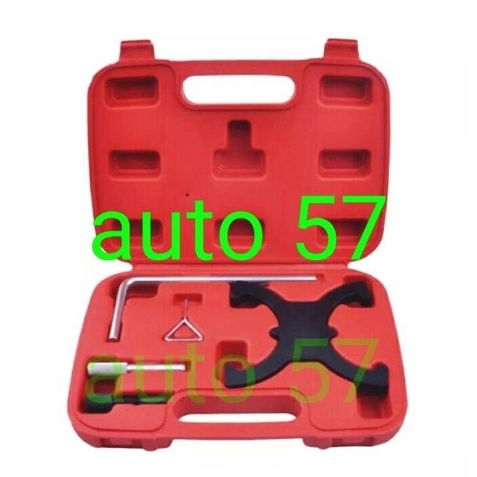 SST Timing belt tool Ford Fiesta