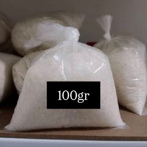 Gula Pasir 100gr