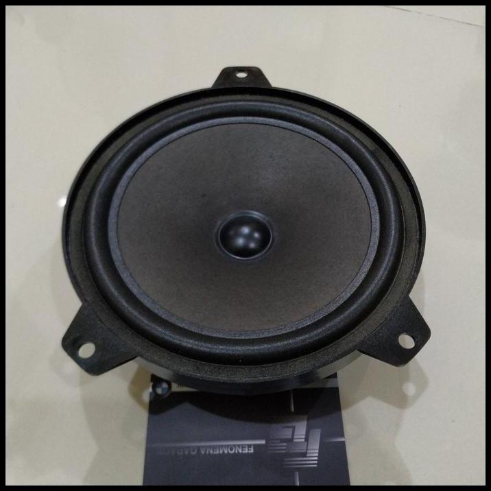 GRATIS ONGKIR ORIGINAL BMW E46 SPEAKER NOKIA 65138368233 