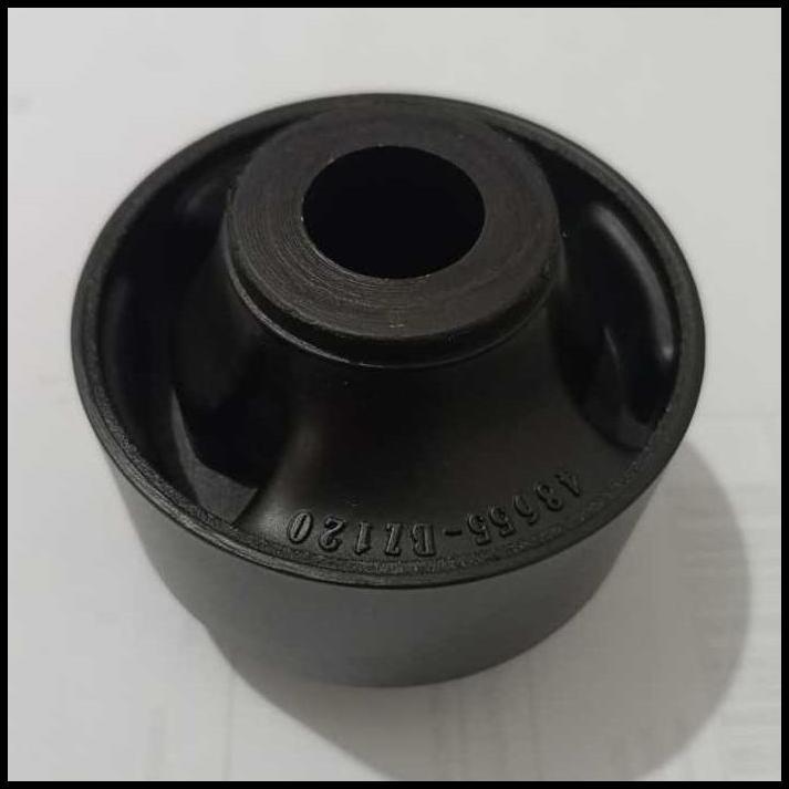 DISKON BUSHING ARM DEPAN BESAR VELOZ 48655-BZ120 