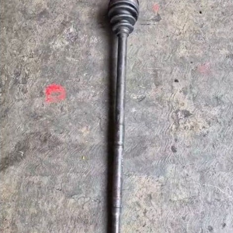 Cv Joint Soluna Kanan(Panjang)