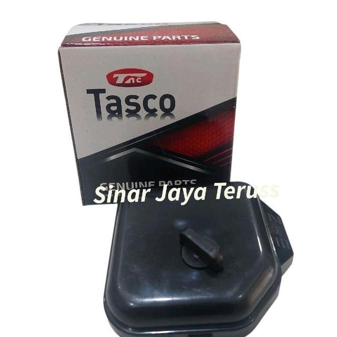 FILTER KARBURATOR TASCO CG 430. AIR CLEANER TASCO CG 430 #  SPARE PART MESIN PADDY REAPER TASCO CG 4