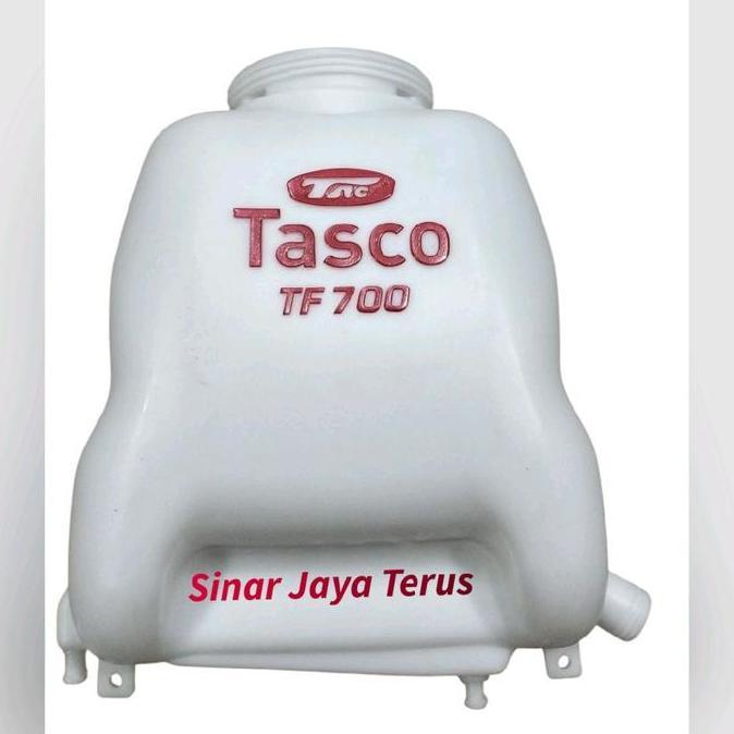 CHEMICAL TANK TASCO TF 700   TANGKI OBAT TASCO TF 700 BEST QUALITY