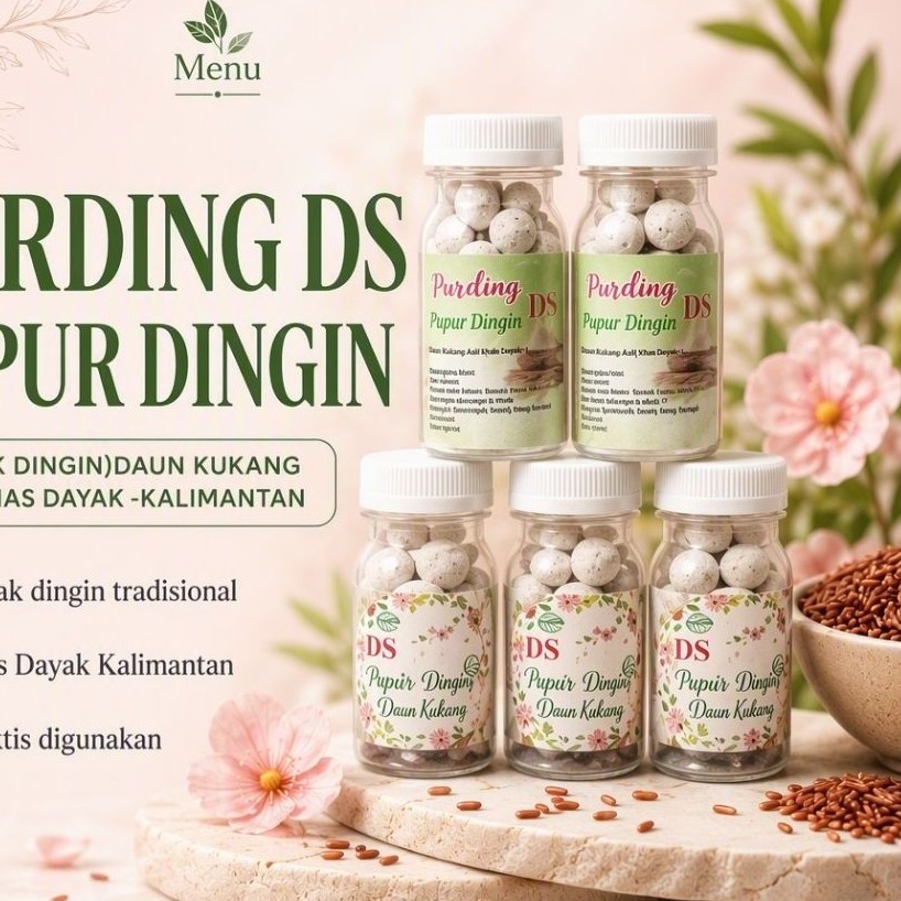 PAKET USAHA MASKER WAJAH DAN BADAN VIRAL UNTUK FLEK