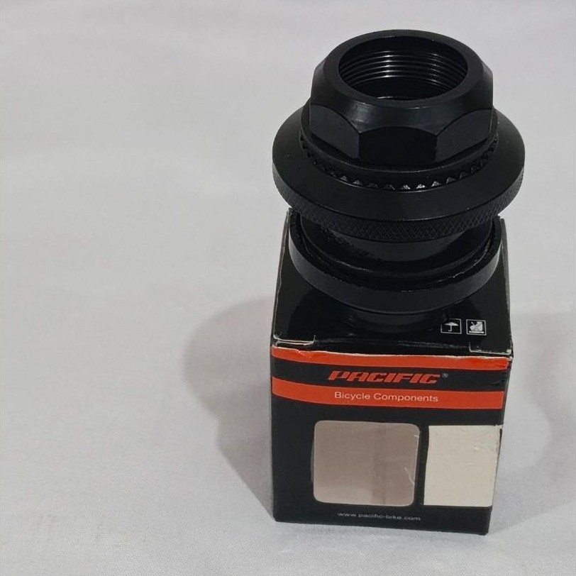 KOMSTIR UWINFLY D8S UWINFLY M75 / KOMSTIR SEPEDA LISTRIK UWINFLY D8S UWINFLY M75