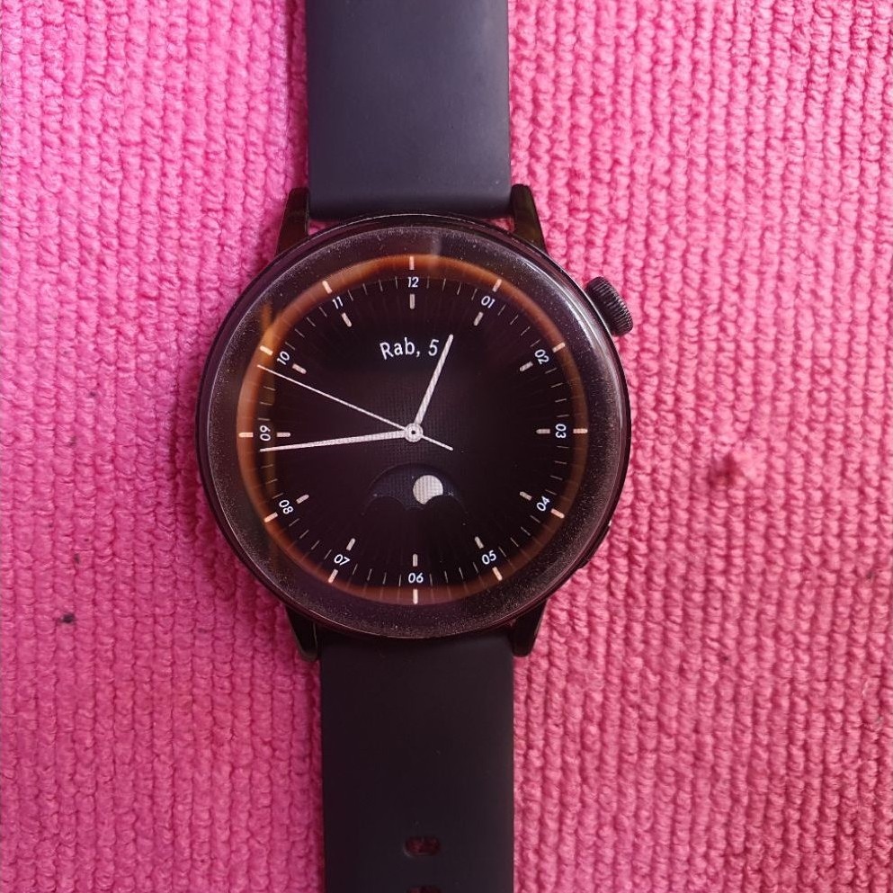 Huawei Watch GT 3