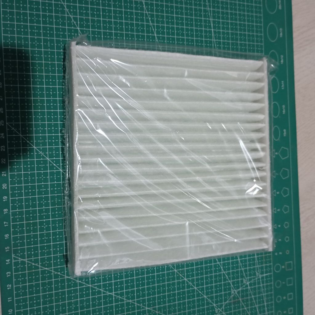 FILTER AC suzuki APV FILTER AC APV ARENA ALL TIPE