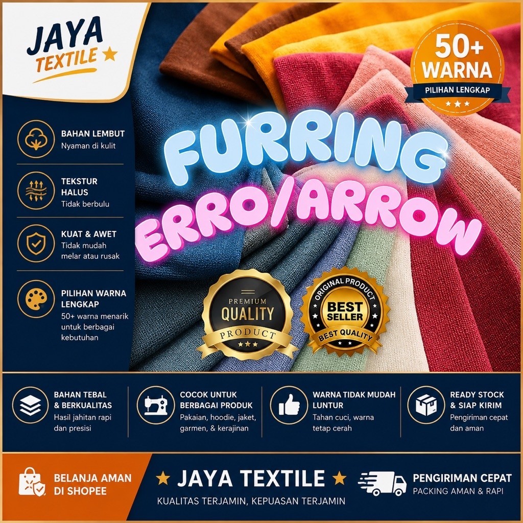 Kain Furing Hero Erow Erro Ero Arrow Puring Furring Puring katun
