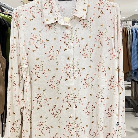 Kemeja C2 Original matahari