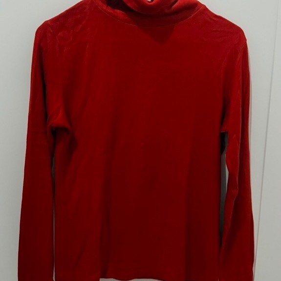 heattech uniqlo
