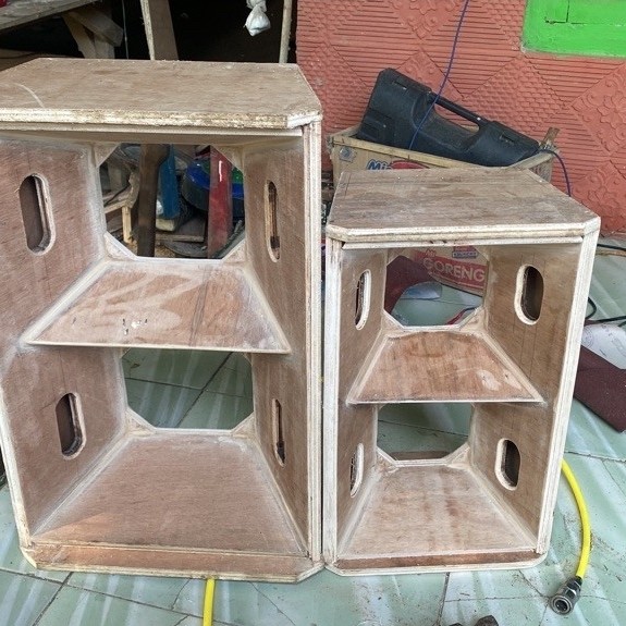 box t24